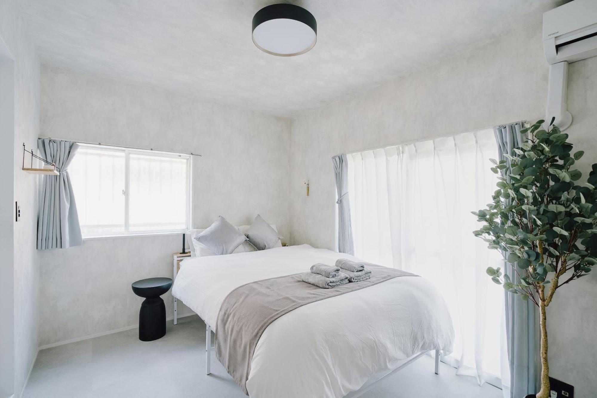 Cosmo Apartment โตเกียว ภายนอก รูปภาพ